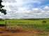 Fazenda em luziania go 5150 ha